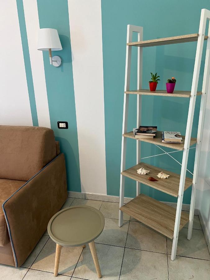 Hotel Dei Bizantini & Villaggio Campo Dei Messapi Сан-П'єтро-ін-Беванья Екстер'єр фото